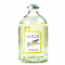 Refill per diffusore a bastoncini - vaniglia - 100 ml - Lumen - X540151 - 8001974008568 - DMwebShop