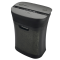 Distruggidocumenti - a frammenti - 19 lt - Titanium - TS512XN - 8025133102737 - DMwebShop