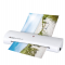 Plastificatrice HomeOffice PL - A4 - Titanium - 250-L - 8025133036773 - DMwebShop