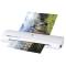 Plastificatrice HomeOffice PL - A3 - Titanium - 350-L - 8025133036766 - DMwebShop