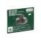 Tampone inchiostrato - nero-rosso - Sharp - EA772R - SHAEL1620CNF01 - DMwebShop