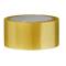 Nastro adesivo - 5 cm x 66 mt - PPL - trasparente - conf. 6 pezzi - Starline - 1120T - 8025133017826 - DMwebShop