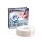 Nastro adesivo scrivibile - invisibile - 1,9 cm x 33 mt - trasparente - Starline - 1301stl - 8025133037565 - DMwebShop