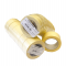 Nastro adesivo in carta - 19 mm x 50 mt - beige - Starline - 1371HM - 8014035216239 - DMwebShop