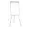 Lavagna portablocco - 70 x 102 cm - bianco - Starline - EA2306045-032 - 8025133019394 - DMwebShop