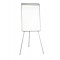Lavagna portablocco - 70 x 102 cm - bianco - Starline - EA2306045-032 - 8025133019394 - DMwebShop