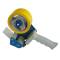 Tendinastro manuale - per nastri fino a 5 cm - Starline - 1380 - 5204214011967 - DMwebShop