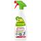 Disinfettante sgrassatore - disinfettante - virucida - limone - trigger da 650 ml - Citrosil - 7003524 - 8003650027481 - DMwebShop