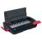 Rilegatrice CombBind CB12 - manuale - GBC - 4410060 - 5028252644457 - DMwebShop