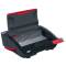 Rilegatrice CombBind CB20 - manuale - GBC - 4410062 - 5028252644471 - DMwebShop