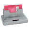 Rilegatrice TB500 - termica - GBC - 4410041 - 5028252643245 - DMwebShop