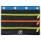 Astuccio Tutto in Uno One Color - 27,5 x 20 cm - Blasetti - 8794 - 8007758387942 - DMwebShop