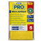 Panno multiuso Micro-Antibact - 35 x 38 cm - giallo - conf. 5 pezzi - Arix - 3 28732 - 8008990287328 - DMwebShop