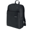 Zaino Simply Portable Lite - 14' - nero - Kensington - K60378WW - 85896603788 - DMwebShop