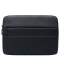Tasca Laptop Simply Portable EQ - 14' - nero - Kensington - K60394WW - 85896603948 - DMwebShop