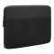 Tasca Laptop Simply Portable EQ - 16' - nero - Kensington - K60395WW - 85896603955 - DMwebShop