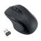 Mouse wireless - MY310 EQ - nero - Kensington - K72481WW - 85896724810 - DMwebShop