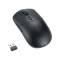 Mouse wireless ricaricabile - MY430 EQ - nero - Kensington - K75507EU - 5028252643924 - DMwebShop