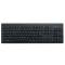 Tastiera wireless - KB150 EQ - nero - Kensington - K75561IT - 5028252644105 - DMwebShop