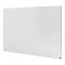 Lavagna Bianca Magnetica Infinity - 90 x 60 cm - Nobo - 1915714 - 5028252645515 - DMwebShop