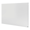 Lavagna Bianca Magnetica Infinity - 120 x 90 cm - Nobo - 1915715 - 5028252645522 - DMwebShop