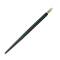 Portapennino - nero - Cwr - KN118U-S-M - KN118U/S/M - 4014509043440 - DMwebShop