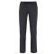 Pantalone Cameron - da donna - taglia S - nero - Giblor's - Q2P00241-U32-S - DMwebShop