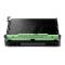 Unita' Cinghia - 60000 pagine - Brother - BU229CL - 4977766822138 - DMwebShop
