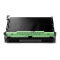 Unita' Cinghia - 60000 pagine - Brother - BU229CL - 4977766822138 - DMwebShop
