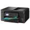 Stampante Multifunzione ink - colori - DCPT780DW - Brother - DCPT780DWRE1 - 4977766841788 - DMwebShop