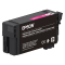 Cartuccia UltraChrome XD2 - magenta - 26 ml - Epson - C13T40C34N - 8715946727646 - DMwebShop