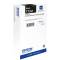 Epson Tanica - nero - T7551 - 100 ml - Epson - C13T75514N - 8715946726878 - DMwebShop