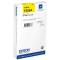 Epson Tanica - giallo - T9084 - 39 ml - Epson - C13T90844N - 8715946727028 - DMwebShop