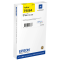Epson Tanica - giallo - T9084 - 39 ml - Epson - C13T90844N - 8715946727028 - DMwebShop