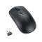 Mouse wireless ricaricabile MY430 EQ nero - 30539