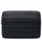 Tasca Laptop Simply Portable EQ 14 nero - 30535