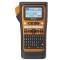 Etichettatrice - PTE310BTV - Brother - PTE310BTVPQL1 - 4977766834049 - DMwebShop