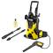 Idropultce K5 - con motore raffreddato ad acqua - Karcher - 1.180-580.0 - 4039784973480 - DMwebShop