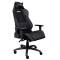 Sedia da Gaming GXT714 Ruya - nero - Trust - 24908 - 8713439249088 - DMwebShop