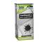Inchiostro per cuscinetti - 30 ml - senza olio - nero - Lebez - 1483-NE - 8007509148358 - DMwebShop