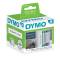 Rotolo 110 etichette LW 990180 - registratore-P - 38 x 190 mm - bianco - Dymo - S0722470 - 5411313990189 - DMwebShop