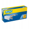 Punti Special Electric - 44/6 - acciaio zincato metallo - conf. 5000 pezzi - Rapid - 24868100 - 7313468681005 - DMwebShop