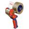 Tendinastro Dispenser Comfort 6400 - per nastri fino a 5 cm - Tesa - 06400-00001-04 - 4042448913869 - DMwebShop