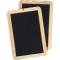 Lavagna in ardesia - 24 x 34 cm - Giotto - 692700 - 8000825692703 - DMwebShop
