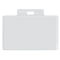 Portanome Pass 3 R - senza clip - 9,5 x 6 cm - conf. 100 pezzi - Sei Rota - 318008 - 8004972013527 - DMwebShop