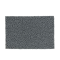 Zerbino Super Rally - 60 x 90 cm - PVC - grigio - Velcoc - ZGSURA6090 grigio - 8000771101144 - DMwebShop