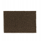 Zerbino Super Rally - PVC - 60 x 90 cm - marrone - Velcoc - ZGSURA6090 marrone - 80008771991714 - DMwebShop