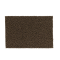 Zerbino Super Rally - PVC - 60 x 90 cm - marrone - Velcoc - ZGSURA6090 marrone - 80008771991714 - DMwebShop