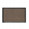 Zerbino asciugapassi Alaska - 60 x 90 cm - marrone - Velcoc - TAALAL6090 marrone - 8000771990410 - DMwebShop