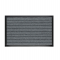 Zerbino asciugapassi Alaska - 60 x 90 cm - grigio - Velcoc - TAALAL6090 grigio - 8000771300301 - DMwebShop